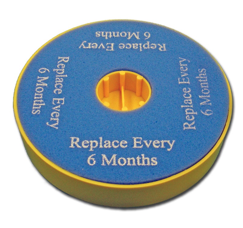 EnviroCare Replacement Pre Motor Vacuum Cleaner Filter made to fit Dyson DC05/08/14/15 Uprights - Image 3